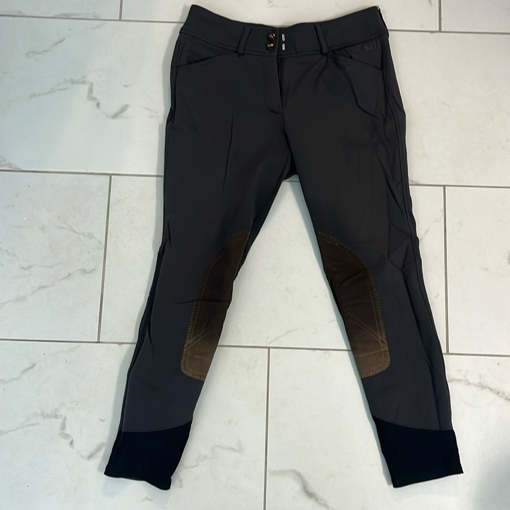 RJ Classic breeches size 28